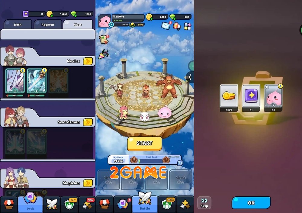 ragnarokmonsterworld-hd-6 Tìm hiểu chi tiết từng class trong game Ragnarok: Monster World, đâu là sự lựa chọn hoàn hảo nhất? ragnarokmonsterworld hd 6