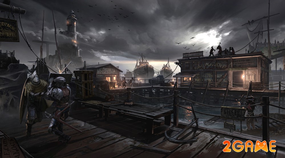 raiders-of-treasure-island-1 Raiders Of Treasure Island