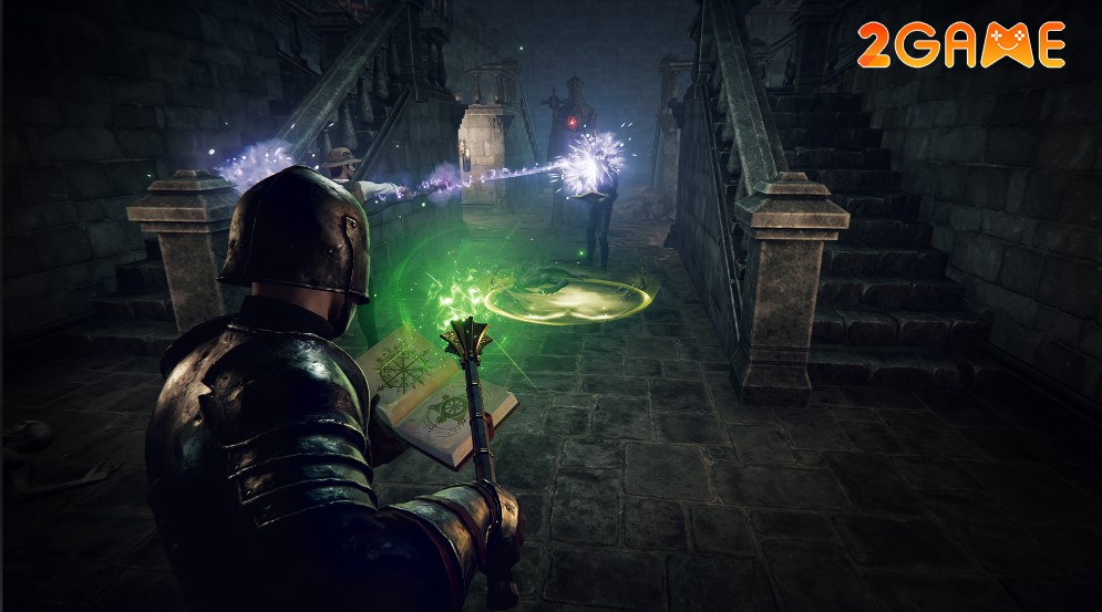 raiders-of-treasure-island-2 Raiders Of Treasure Island