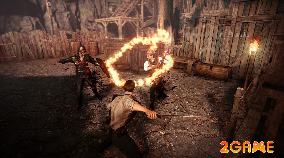 raiders-of-treasure-island-3 Raiders Of Treasure Island