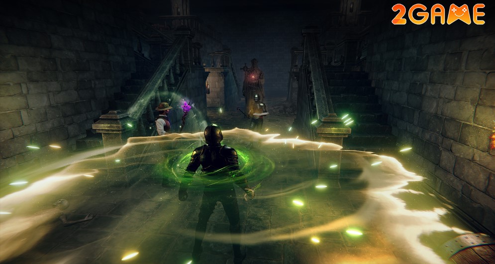 raiders-of-treasure-island-4 Hóa thân thành thợ săn kho báu trong game Raiders Of Treasure Island raiders of treasure island 4