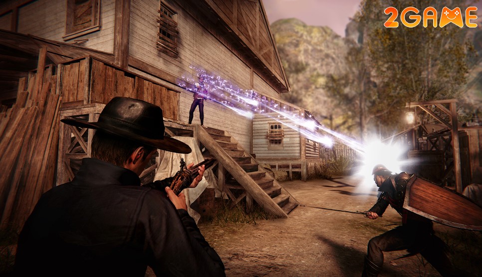 raiders-of-treasure-island-5 Hóa thân thành thợ săn kho báu trong game Raiders Of Treasure Island raiders of treasure island 5