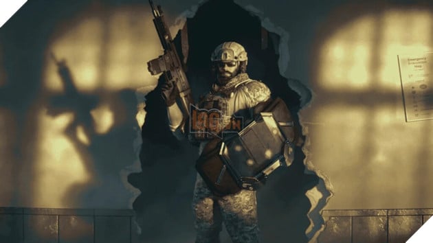 Rainbow Six Siege Chuan Bi Buoc Sang Mua 4 Nam Thu 9 Voi Nhieu Ke Hoach Moi Tu Ubisoft 3 Rainbow Six Siege Chuẩn Bị Bước Sang Mùa 4 Năm Thứ 9 Với Nhiều Kế Hoạch Mới Từ Ubisoft 3