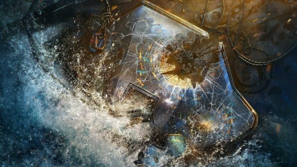 Rainbow Six Siege Chuẩn Bị Bước Sang Mùa 4 Năm Thứ 9 Với Nhiều Kế Hoạch Mới Từ Ubisoft 26 Rainbow Six Siege Chuẩn Bị Bước Sang Mùa 4 Năm Thứ 9 Với Nhiều Kế Hoạch Mới Từ Ubisoft rainbow six siege 04 ygwcjpg