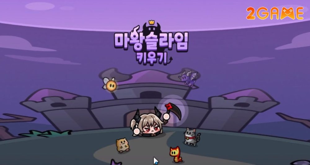 raising-demon-king-slime-1 Trở thành Quỷ Vương đáng yêu trong Raising Demon King Slime raising demon king slime 1