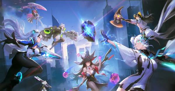 Re: Aetatis – Dự án game Moba anime cực hot chính thức tái khởi động re aetatis thumbjpg