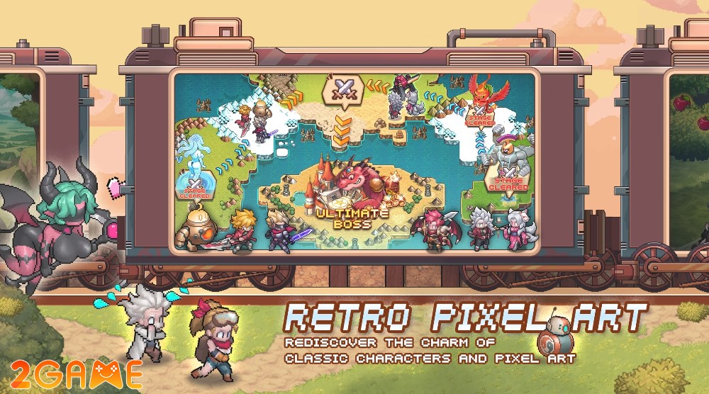 realms-of-pixel-tech-magic-2 Realms of Pixel: Tech & Magic