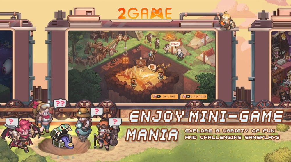 realms-of-pixel-tech-magic-4 Realms of Pixel: Tech & Magic