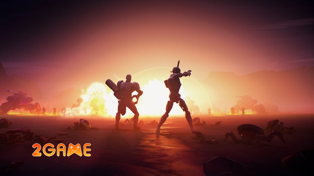 rebel-moon-blood-line-game-1 Có gì ở tựa game co-op 4 người chơi Blood Line: A Rebel Moon Game sắp ra mắt của Netflix? rebel moon blood line game 1