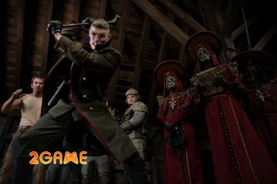 rebel-moon-blood-line-game-2 Có gì ở tựa game co-op 4 người chơi Blood Line: A Rebel Moon Game sắp ra mắt của Netflix? rebel moon blood line game 2