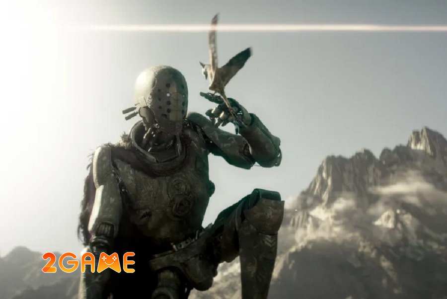 rebel-moon-blood-line-game-3 Có gì ở tựa game co-op 4 người chơi Blood Line: A Rebel Moon Game sắp ra mắt của Netflix? rebel moon blood line game 3