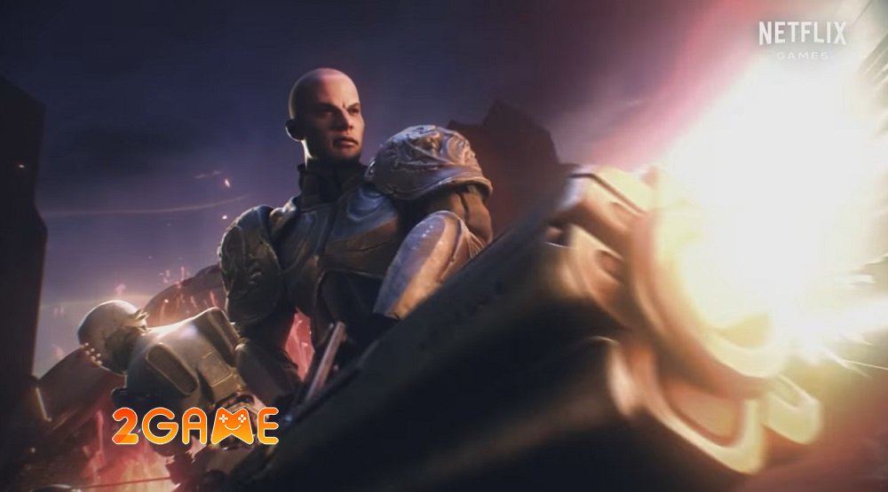 rebel-moon-blood-line-game-4 Có gì ở tựa game co-op 4 người chơi Blood Line: A Rebel Moon Game sắp ra mắt của Netflix? rebel moon blood line game 4