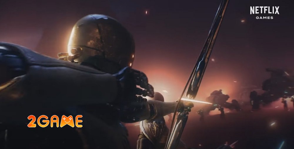 rebel-moon-blood-line-game-5 Có gì ở tựa game co-op 4 người chơi Blood Line: A Rebel Moon Game sắp ra mắt của Netflix? rebel moon blood line game 5