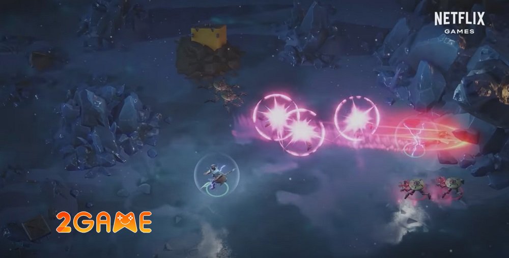 rebel-moon-blood-line-game-6 Có gì ở tựa game co-op 4 người chơi Blood Line: A Rebel Moon Game sắp ra mắt của Netflix? rebel moon blood line game 6