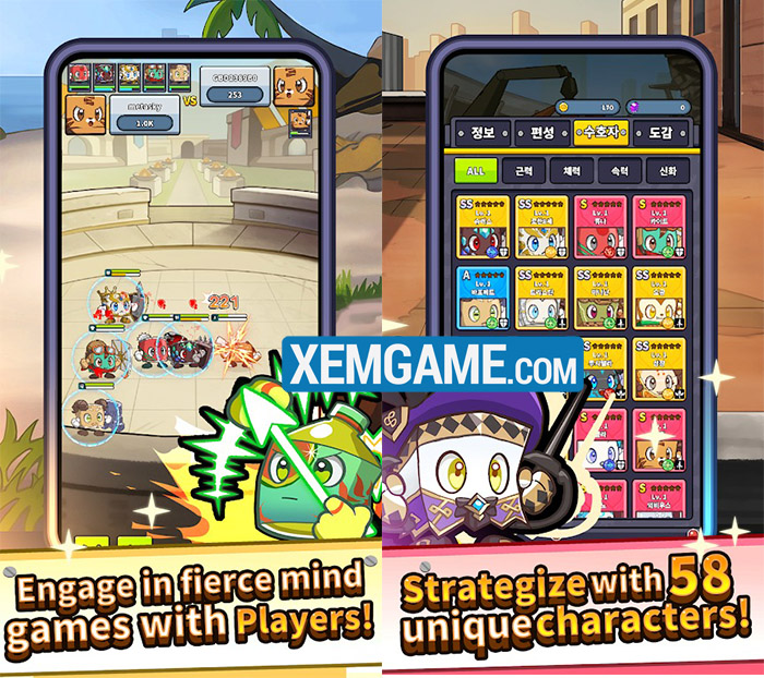 recyling-heroes-3 Recyling Heroes – game idle giải trí cực thú vị recyling heroes 3