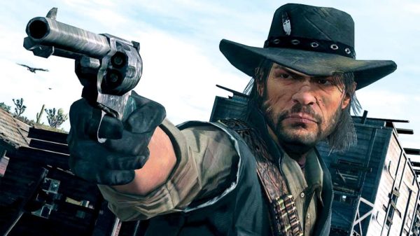 Rockstar Games Có Những Động Thái Lạ, Thể Hiện Tiềm Năng Đưa Red Dead Redemption Lên PC 26 Rockstar Games Có Những Động Thái Lạ, Thể Hiện Tiềm Năng Đưa Red Dead Redemption Lên PC red dead redemption pc port 03 bgwojpg