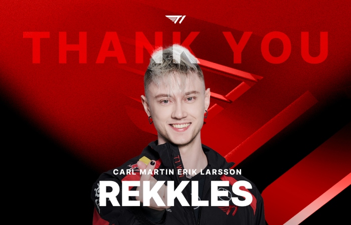rekkles-roi-t1 Rekkles bất ngờ chia tay T1, viết tâm thư giải thích việc ra đi trước thời hạn rekkles roi t1