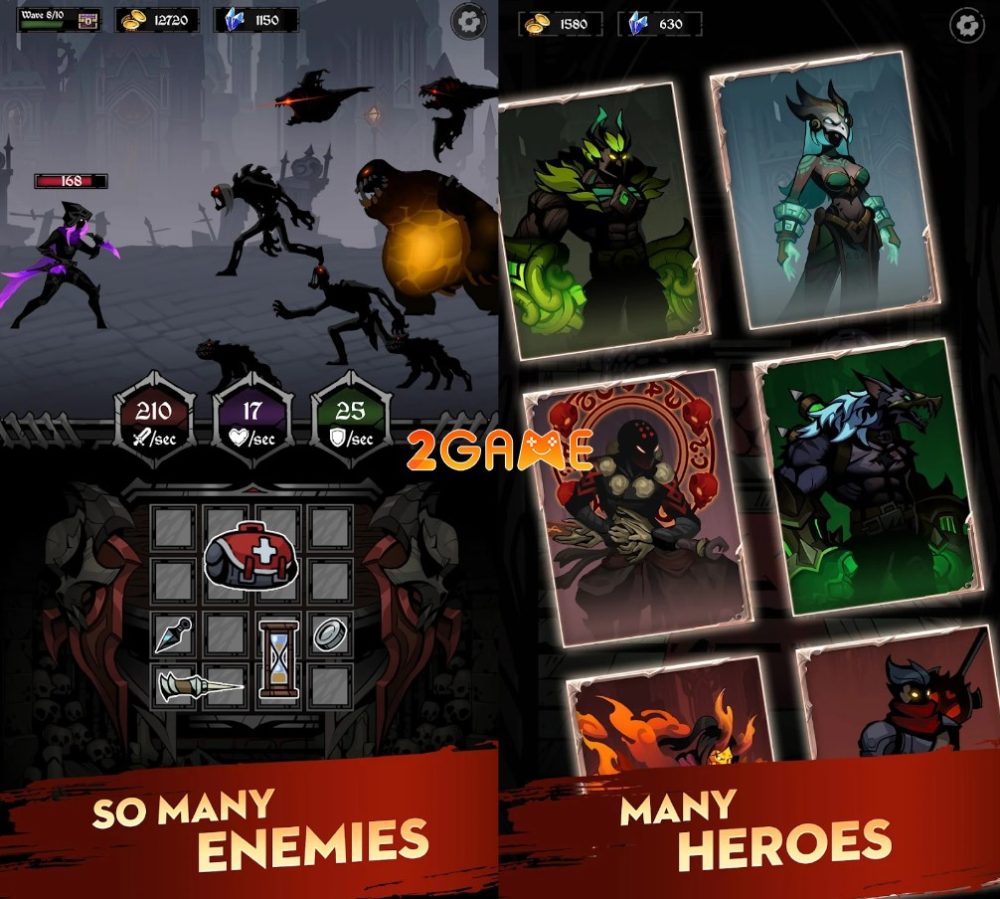 relic-bag-shadow-hunter-2 Relic Bag: Shadow Hunter