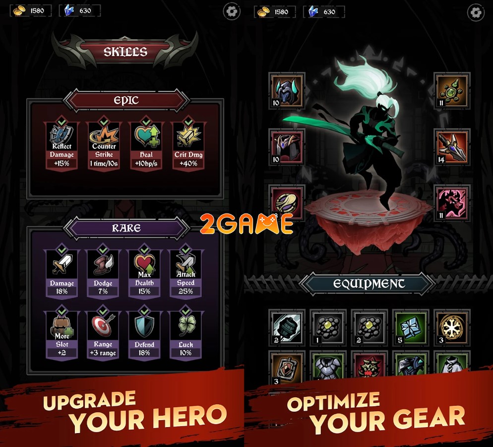 relic-bag-shadow-hunter-3 Relic Bag: Shadow Hunter