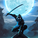 Relic Bag Shadow Hunter