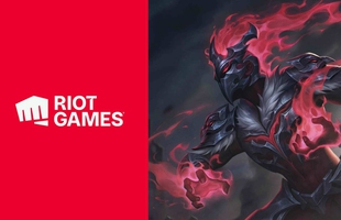 Quả không trứ danh "200 năm cân bằng game" của Riot, bảo sao game ngày càng bất ổn rg xgp 1920x1080 1717562161728943484745 16 60 789 1296 crop 1717562171960427880303jpg