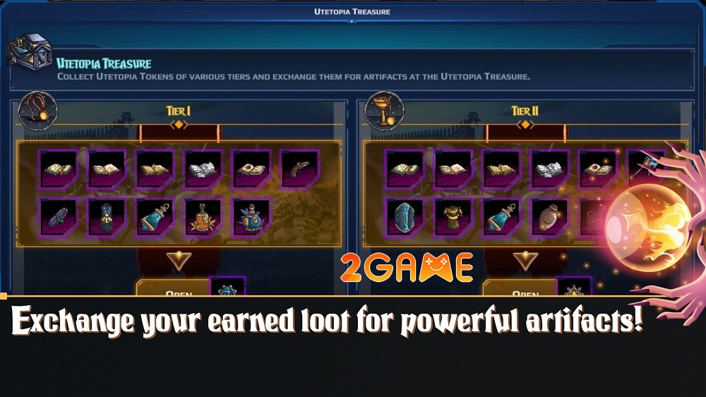 Riftpunk Online RPG – Game nhập vai thế giới mở độc nhất vô nhị riftpunkonlinerpg 7