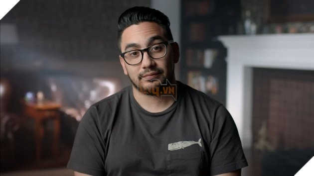 Riot Games lên tiếng phản pháo những tin đồn rằng Arcane 2 gây lỗ nặng nề