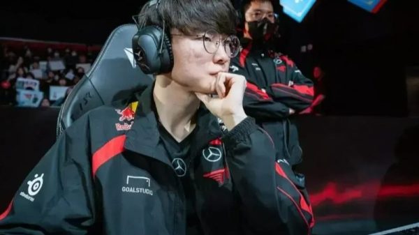 Riot Games có một động thái thể hiện sự quyết tâm loại bỏ DDOS ra khỏi LMHT riot ddos hacker 2 lpvojpg