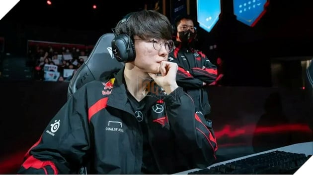 Riot Games co mot dong thai the hien su quyet tam loai bo DDOS ra khoi LMHT 3 Riot Games có một động thái thể hiện sự quyết tâm loại bỏ DDOS ra khỏi LMHT