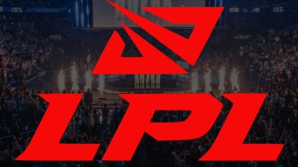 LMHT: Riot “xóa sổ” kênh LPL English trong mùa 2025 khiến nhiều fan bức xúc riot ngung lplenglish 1jpg