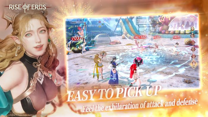 rise-of-eros-desire-2-1 Rise of Eros: Desire