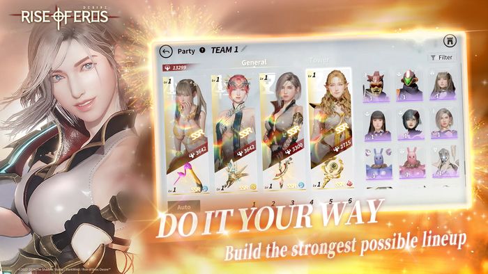 rise-of-eros-desire-3-1 Rise of Eros: Desire