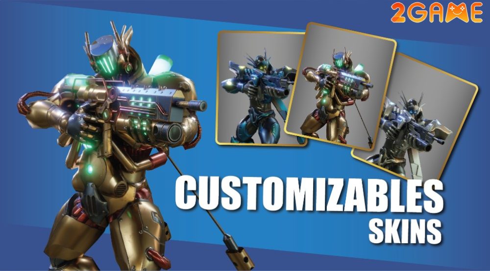 rise-of-titans-mobile-3 Rise of Titans Mobile – Đại chiến quái vật khổng lồ trong thành phố rise of titans mobile 3