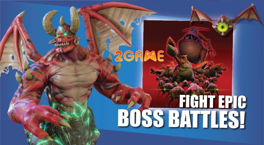 rise-of-titans-mobile-5 Rise of Titans Mobile