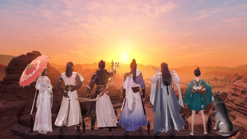 rkvwvz-ahrjnbog-hpk-t62umgz1_zjzyf_7ugjd9ybi-4pkqepxnop4ihh4r4ru7nbyvvdbi9pn4_jch_mpkjiamhj30bx4fdsuyt-fdjnhueoz3o6gan-unahitewsawihpxrbno1flmgggbotw Thiên Nhai Minh Nguyệt Đao VNG: Bùng nổ sáng tạo với hệ thống tạo hình nhân vật rkvwvz ahrjnbog hpk t62umgz1 zjzyf 7ugjd9ybi 4pkqepxnop4ihh4r4ru7nbyvvdbi9pn4 jch mpkjiamhj30bx4fdsuyt fdjnhueoz3o6gan