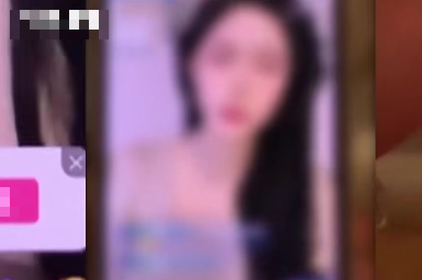 rlhttp3a2f2fdingyuews126net2f20242f07282ff5311260j00shc5oc0060d200gm00b2g00gm00b2-17222408610651197730183-17222408711561538799835-1722389693242-172238969341683446092 "Vay nóng" cả trăm triệu nạp thẻ cho nữ streamer, người đàn ông 50 tuổi vẫn bị "block" rlhttp3a2f2fdingyuews126net2f20242f07282ff5311260j00shc5oc0060d200gm00b2g00gm00b2 17222408610651197730183 17222408711561538799835 1722389693242 172238969341683446092