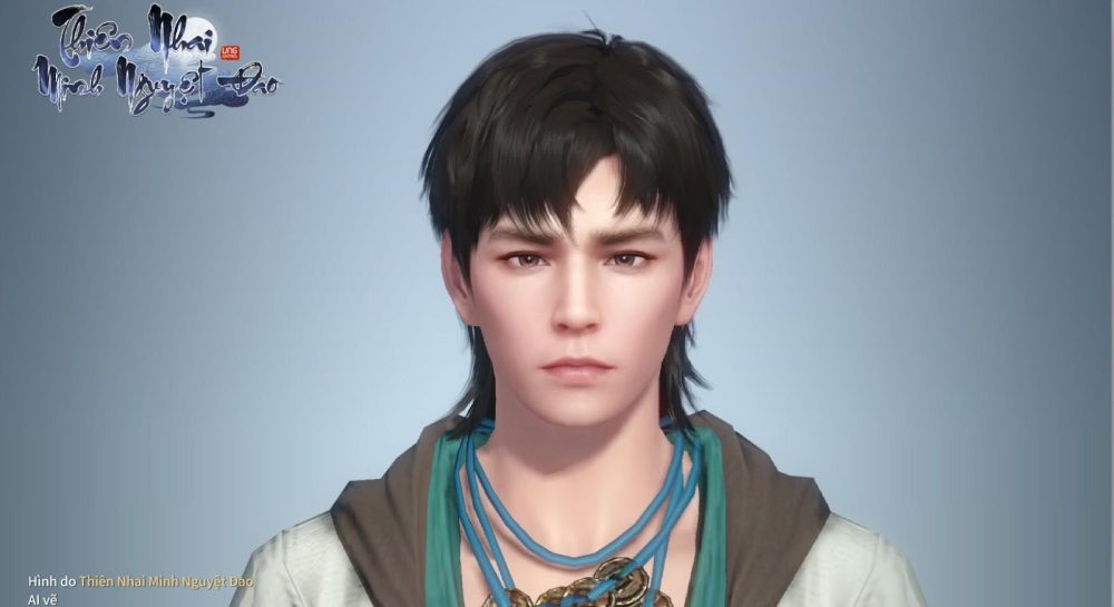 rmrkdmhcji3mcj68ygwqpbc91a_72yaqff48ccwwswmu00kf0nqzbpdlbmvklpiv-nelbekf6768xpwmyi_cq8-gw30nzhfqjent0gwljrwapidtnhxvojbnz1jnxicjjkng_fegywzbqenr0ytzfq Thiên Nhai Minh Nguyệt Đao VNG: Bùng nổ sáng tạo với hệ thống tạo hình nhân vật rmrkdmhcji3mcj68ygwqpbc91a 72yaqff48ccwwswmu00kf0nqzbpdlbmvklpiv nelbekf6768xpwmyi cq8