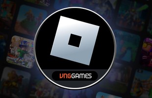 Ra mắt Roblox, cộng đồng game thủ nói gì về phiên bản của VNG? roblox vng chinh thuc ra mat tai viet nam 4 1723603243026 17236032433201281750301 0 69 675 1149 crop 17236033784941018429424jpg