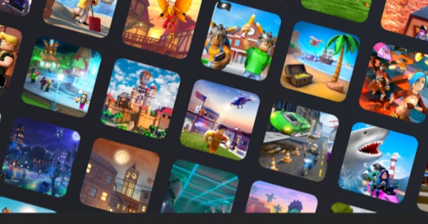 Những điểm nhấn của Roblox – VNG so với phiên bản quốc tế roblox vng thumbjpg