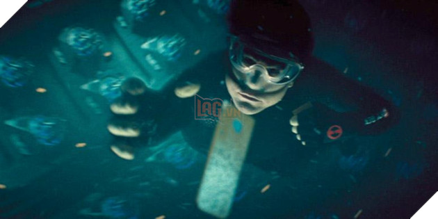 Tom Cruise He Lo Phan Canh Nguy Hiem Duoi Nuoc Trong Phim Nhiem Vu Bat Kha Thi 8 3 Tom Cruise Hé Lộ Phân Cảnh Nguy Hiểm Dưới Nước Trong Phim Nhiệm Vụ Bất Khả Thi 8 3