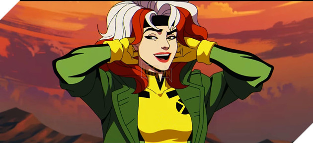 Marvel Rivals: Nhung Di Nhan X-Men Quan Trong Van Dang Cho Duoc Gop Mat 9 Marvel Rivals: Những Dị Nhân X-Men Quan Trọng Vẫn Đang Chờ Được Góp Mặt 9