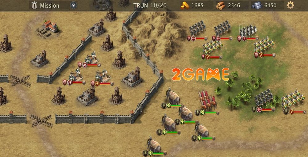 rome-conqueror-strategy-games-2 Rome Conqueror Strategy Games – Trở về thời La Mã để chinh chiến với cả thế giới rome conqueror strategy games 2