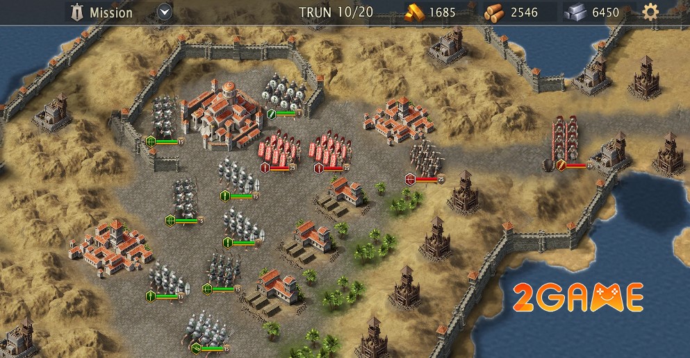 rome-conqueror-strategy-games-3 Rome Conqueror Strategy Games