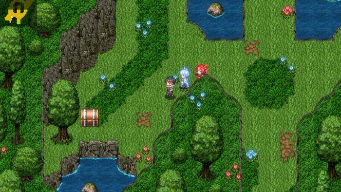 rpg-alter-age-3 RPG Alter Age