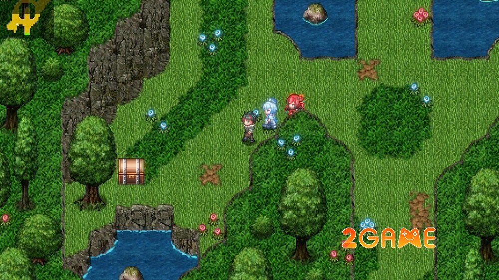 rpgalterage-6 RPG Alter Age – Game JRPG mới chuẩn bị phát hành trên Android rpgalterage 6