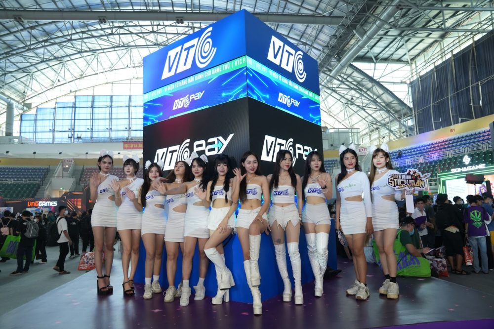rqunthrw7cu4ppguxaauwflwrh8e8hlliloqdug3x1tiu7d8v5mckzimd8hi89xbvwkoleaupb3s4ilubtq2j00vwu4lkbcbzxwcuec6xyhzkifbwsfbvusplvfodcibus9-psjbaaktjiyitxhf5w Nhìn lại những khoảnh khắc ấn tượng của VTC Mobile tại Gameverse 2024 rqunthrw7cu4ppguxaauwflwrh8e8hlliloqdug3x1tiu7d8v5mckzimd8hi89xbvwkoleaupb3s4ilubtq2j00vwu4lkbcbzxwcuec6xyhzkifbwsfbvusplvfodcibus9