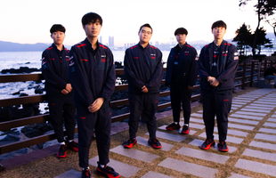 Cựu vương CKTG có động thái nghi "có mới nới cũ" khiến fan LPL bức xúc 30 Cựu vương CKTG có động thái nghi "có mới nới cũ" khiến fan LPL bức xúc ruler cktg lpl 4 17338170797911167951830 0 0 562 900 crop 17338170870572082616021png