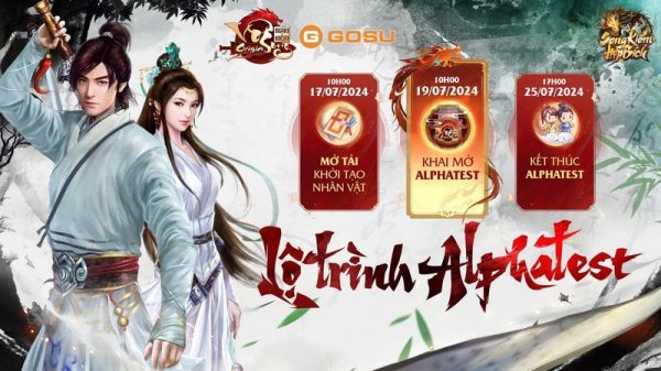 Ngạo Kiếm Vô Song Origin khai mở Alpha Test 10h00 ngày 19/07 rzxdr1qjpeg