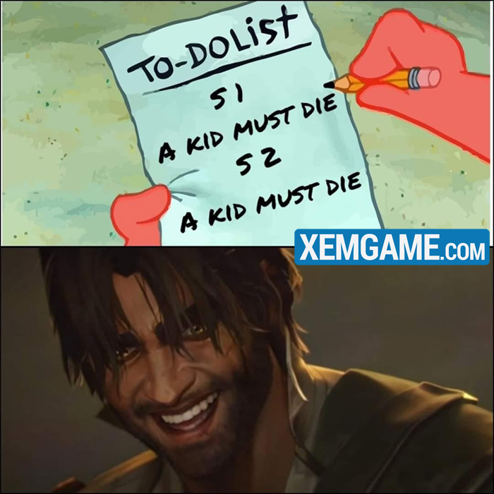 s2-act-2-spoilers-jayce-is-on-a LMHT: Skin Jayce Kẻ Sống Sót ra mắt voiceline khiến cộng đồng “quay xe” s2 act 2 spoilers jayce is on a