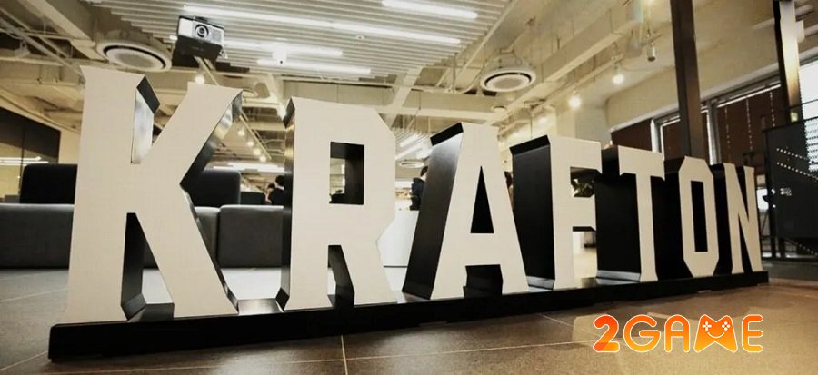 Samsung và KRAFTON hợp tác nâng cao trải nghiệm chơi game Dark and Darker Mobile samsungxkrafton 3